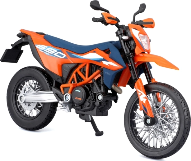 Funkcije za igru i izlaganje