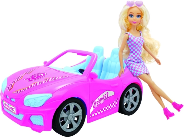 Poticanje mašte i uloga