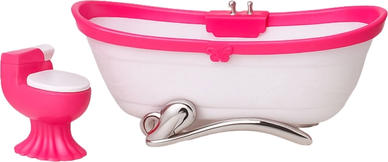 Lagana i izdržljiva plastika