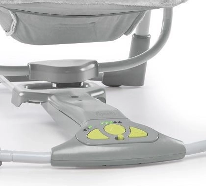 Glazba i zvukovi za umirenje