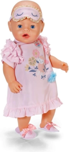 Kompletni dodaci za spavanje