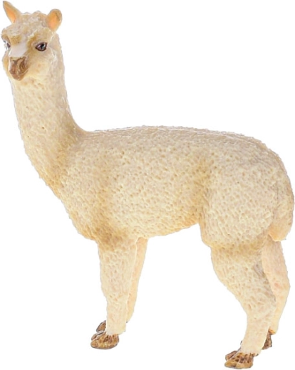 Realistična izrada koja osvaja na prvi pogled