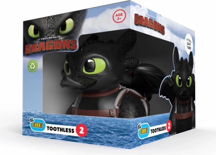 Limitirano izdanje u kutiji s prozorčićem