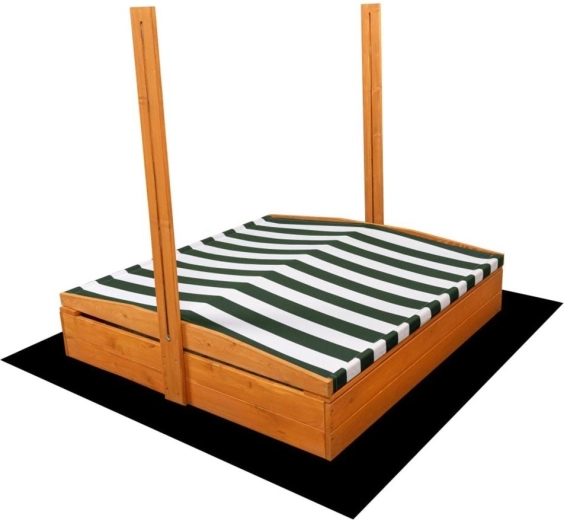 Brza i jednostavna montaža