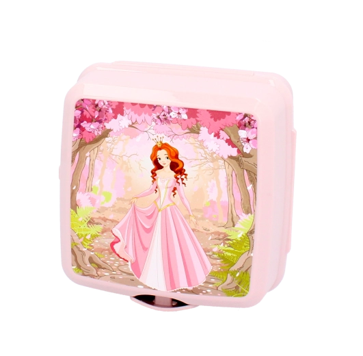 Zdravo i jednostavno za održavanje