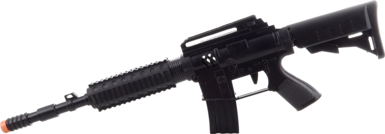 Realističan izgled i lagana konstrukcija