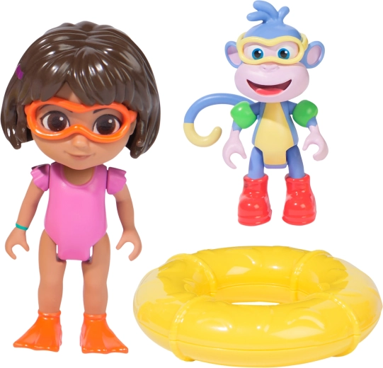 Kreativna igra i pribor