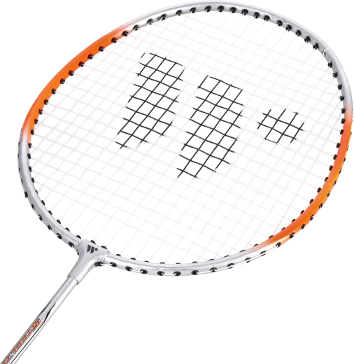 Lagan i izdržljiv okvir za sigurne udarce