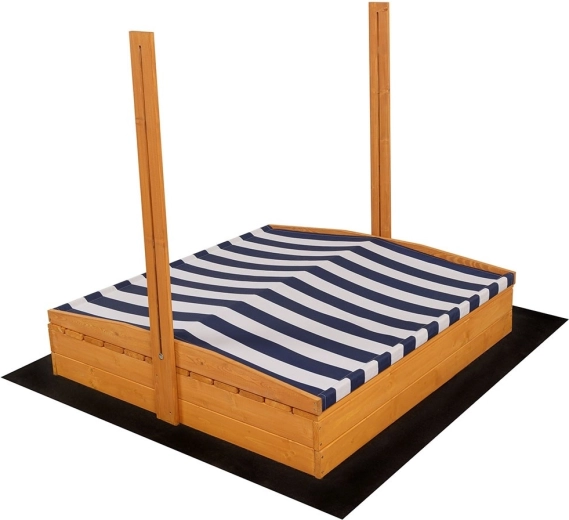 Otpredno drvo i jednostavna montaža