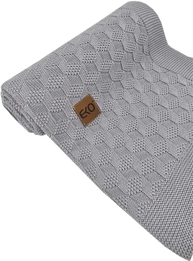 Hipoalergena i antibakterijska njega