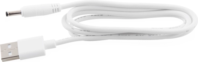 USB punjenje i praktično hranjenje iz jedne bočice