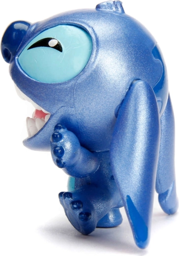 Detaljna metalna izrada