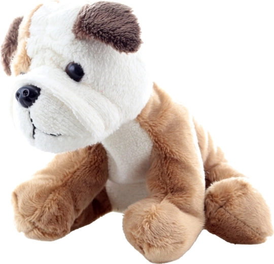 Sigurno za najmlađe (0+)