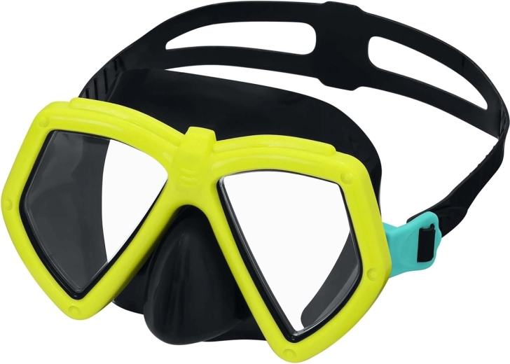 Udobno i sigurno pristajanje