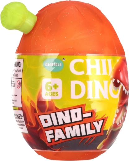 Approximate size 9 cm – ideal for a child’s hand