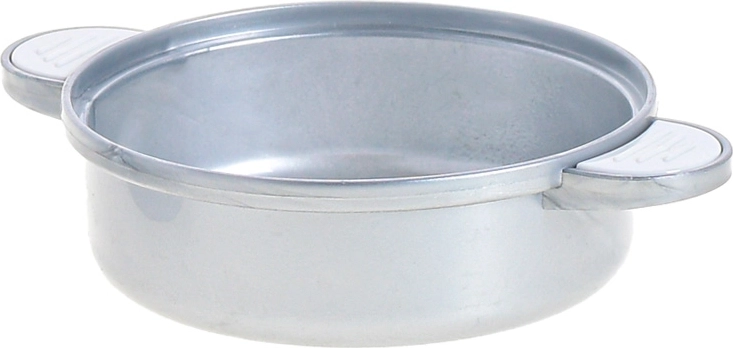 Kuhinjsko posuđe za realističnu igru