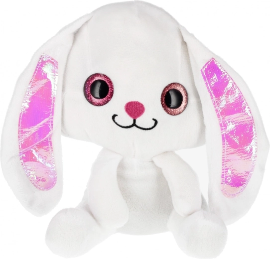 Stvori svog vlastitog plišanog prijatelja