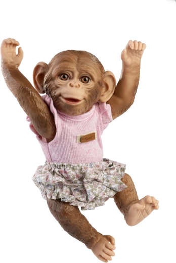 Ručno izrađeno u Španjolskoj