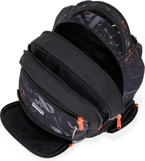 Praktična organizacija i izdržljivo dno