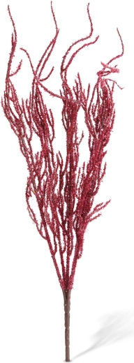 Versatile vase decoration
