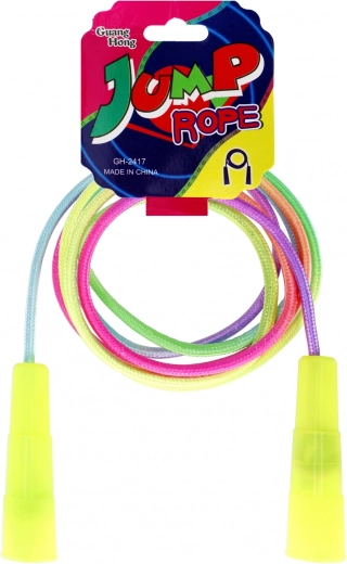 Idealna duljina za djecu