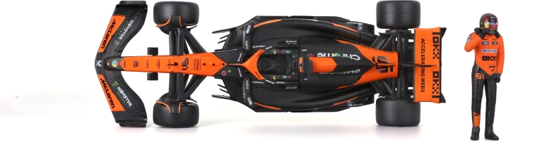 Kotači s glatkim hodom