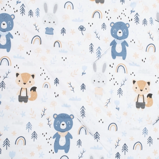 Presladak dizajn za bebe