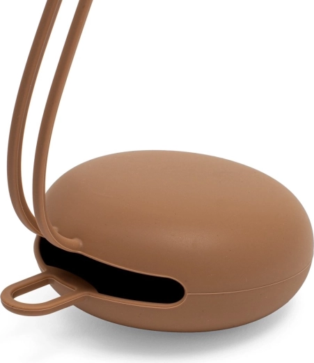 Izdržljiv silikon koji se lako čisti