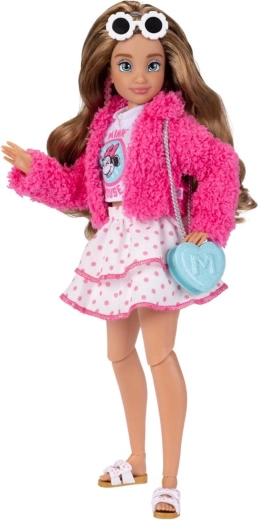 13 zglobova za realistične poze