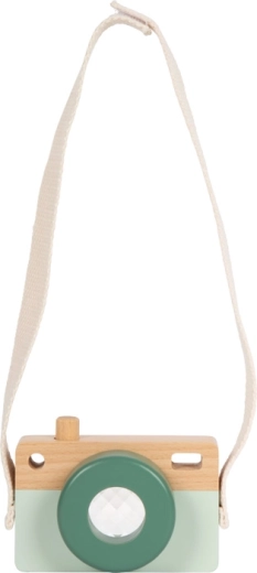 Učenje vremena kroz igru s pokretnim kazaljkama