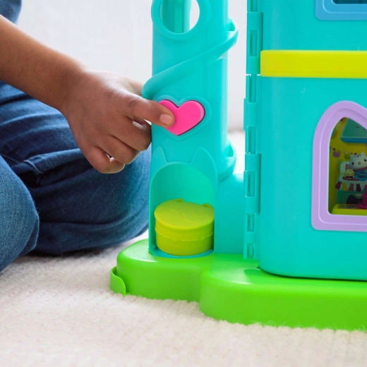 Zvukovi i melodije iz serije