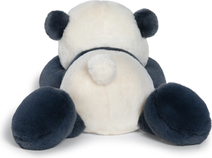 Održiv izbor iz linije NICI GREEN