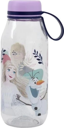Boca za piće Frozen 460 ml - 1 komad