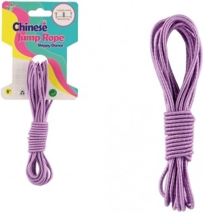 Elastična guma za skakanje 5 m