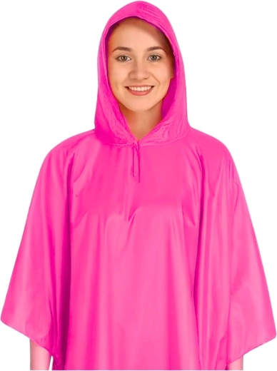 Univerzalna veličina za udobnost