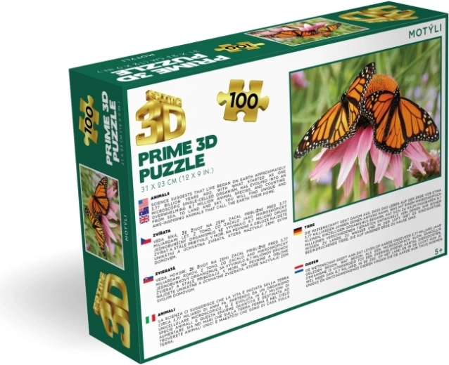 Kompaktno pakiranje za dom i putovanja