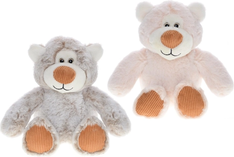 Dvije bezvremenske boje