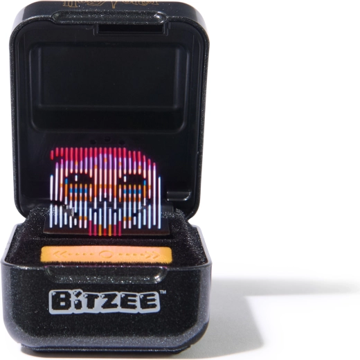 Do 20 čarobnjačkih likova u jednoj kapsuli