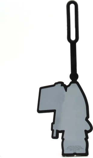 Izdržljiv silikon i fleksibilna traka