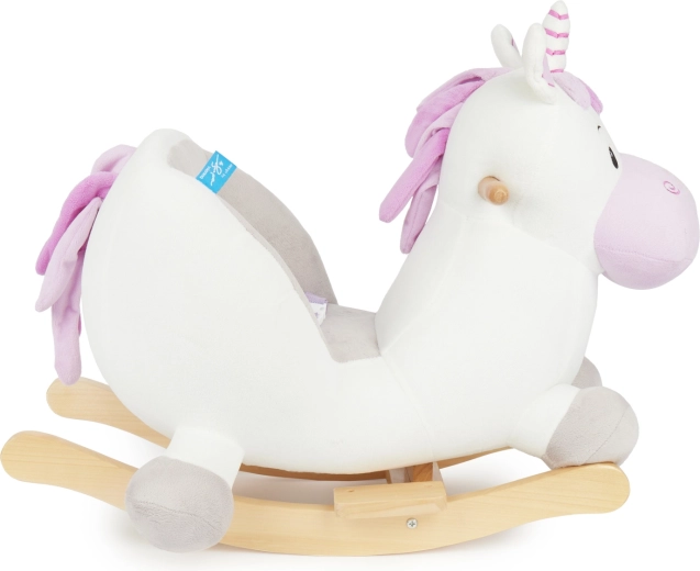 Podrška motorici i ravnoteži