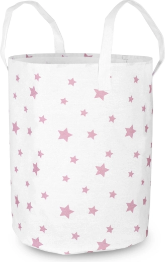 Lagana, sklopiva i lako prenosiva