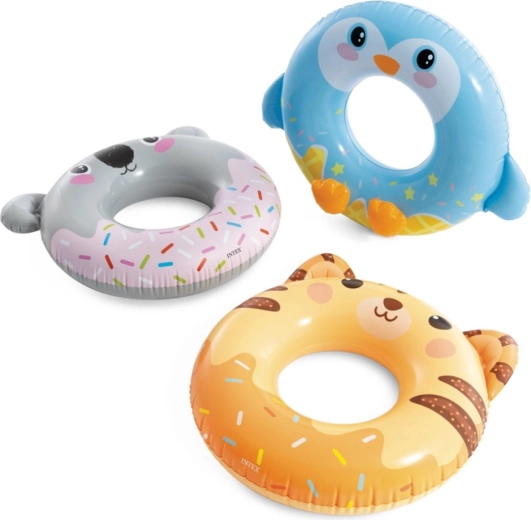 Idealna veličina za djecu od 8 godina