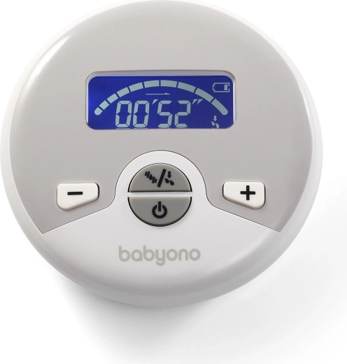 Jasan LCD zaslon i jednostavno upravljanje