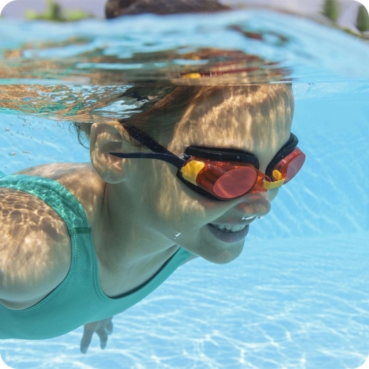 Brzo podešavanje silikonskog remena