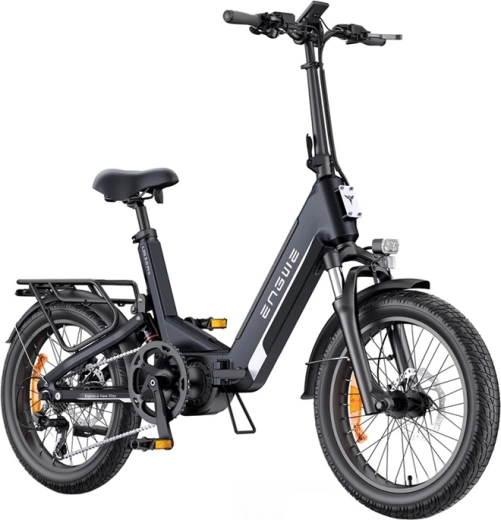 Samsung baterija 720 Wh i brzo punjenje