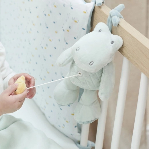 Umirujuća melodija za slatke snove