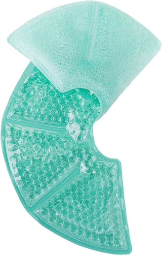 Comfortable on the skin