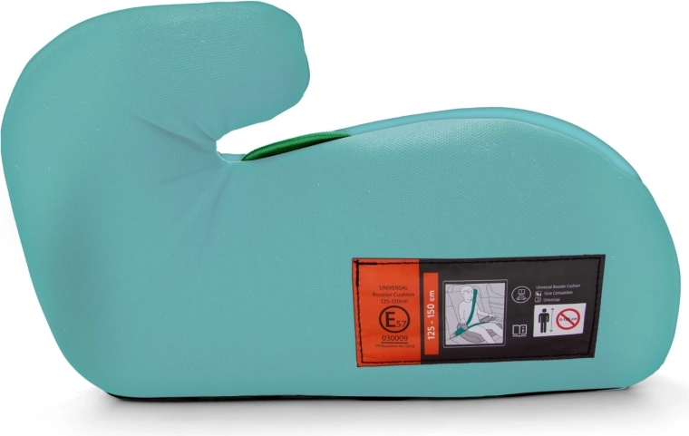 Sigurnost prema normi ECE R129.03