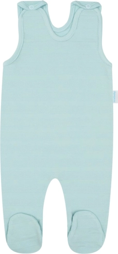 Lako oblačenje zahvaljujući pametnim kopčanjima