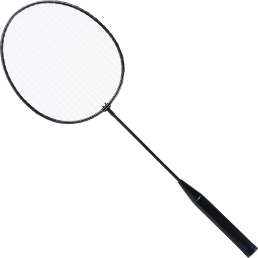 Lagani i izdržljivi rekete